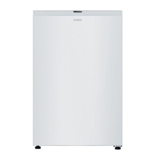 Congélateur top  Cnuq2l58ew - Low Frost - Classe E - 37 dB(a) - 90 L - Autonomie 12h