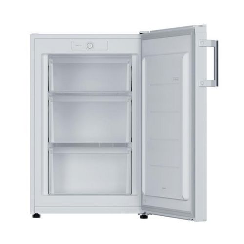 Congélateur Top 55cm 90l - Cnuq2l58ewh