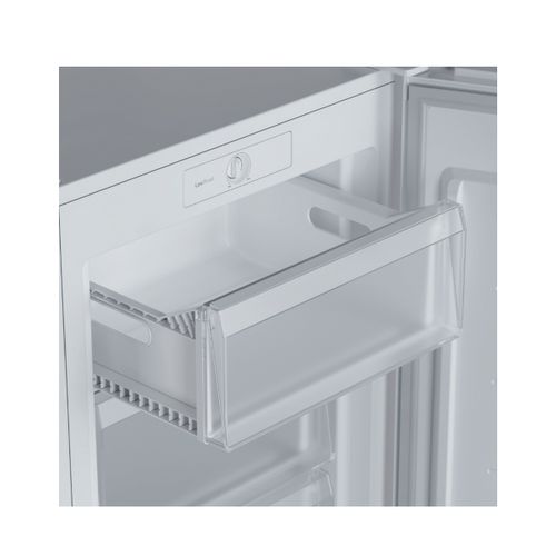 Congélateur Top 55cm 90l - Cnuq2l58ewh