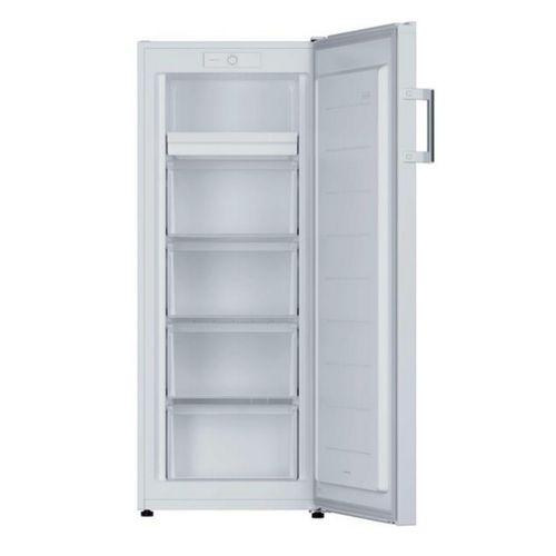 Congélateur Armoire 55cm 169l Lowfrost - Cnuq2l513ewh