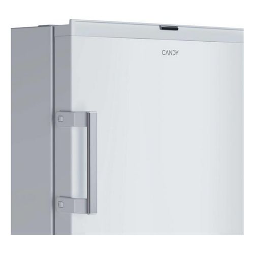 Congélateur Armoire 55cm 169l Lowfrost - Cnuq2l513ewh