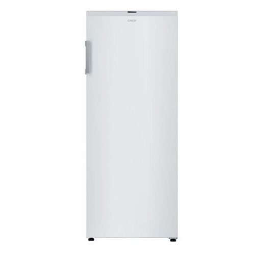 Congélateur Armoire 55cm 169l Lowfrost - Cnuq2l513ewh