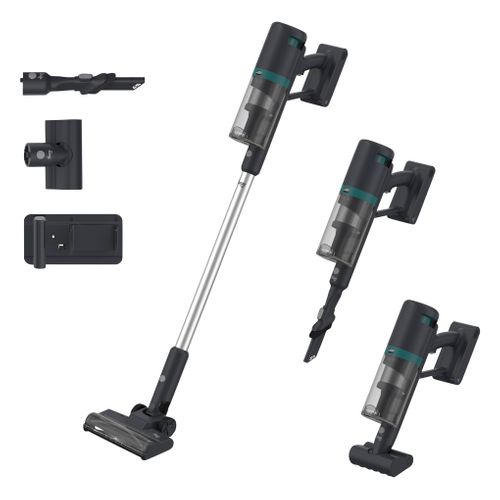 Aspirateur balai sans fil HOOVER HFG10P 011