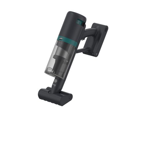 Aspirateur balai sans fil HOOVER HFG10P 011