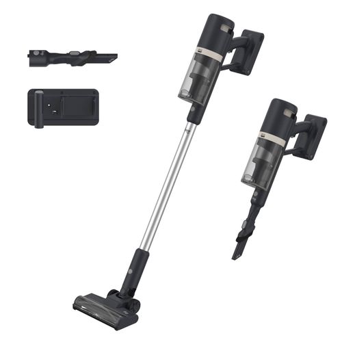 Aspirateur balai sans fil HOOVER HFG10H