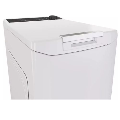 Lave-linge Top 6 kg 1400 trs/mn -Thasn466tm5-s