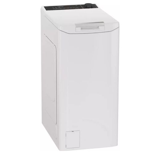 Lave-linge Top 6 kg 1400 trs/mn -Thasn466tm5-s