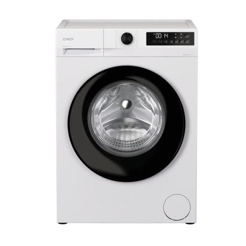 Lave-linge Hublot  Gd 410b8-s  Prowash 300 - 10 Kg - Induction - 16 Prgms - 1400trs/min - Classe À