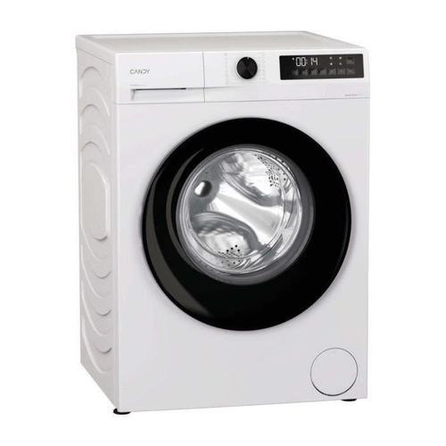 Lave-linge Hublot  Gd 410b8-s  Prowash 300 - 10 Kg - Induction - 16 Prgms - 1400trs/min - Classe À