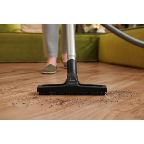 Aspirateur traîneau sans sac HOOVER HP210P 011