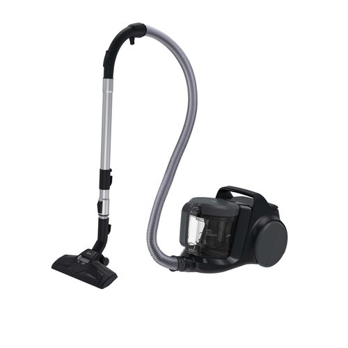 Aspirateur traîneau sans sac HOOVER HP210P 011