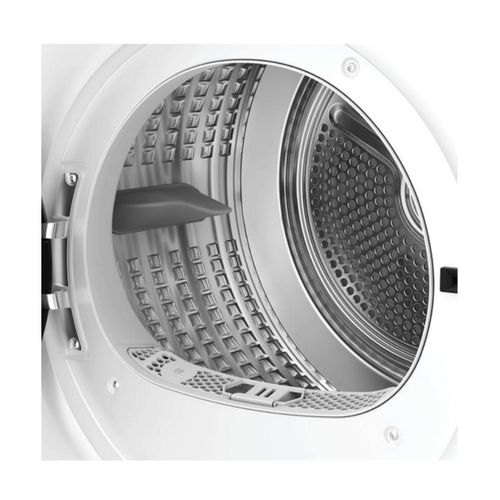 Sèche-linge condensation 8 kg Pompe à Chaleur 59.5cm - Gdl8n2b-s