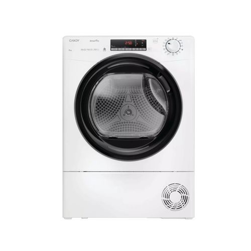 Sèche-linge Frontal Condensation 11kg Pompe à chaleur - Croeh11n2tbe-s