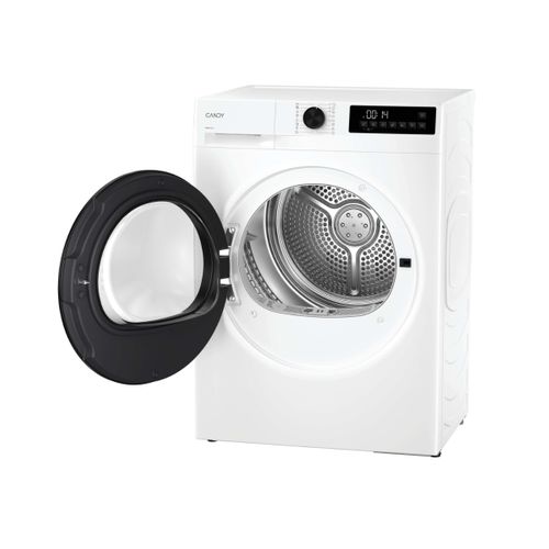 Sèche-linge Frontal condensation 8 kg Pompe à chaleur - Gdl8n1-s