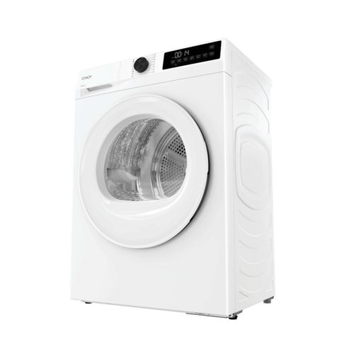 Sèche-linge Frontal condensation 8 kg Pompe à chaleur - Gdl8n1-s