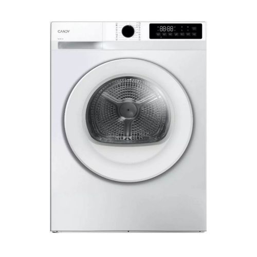 Sèche-linge Frontal condensation 8 kg Pompe à chaleur - Gdl8n1-s