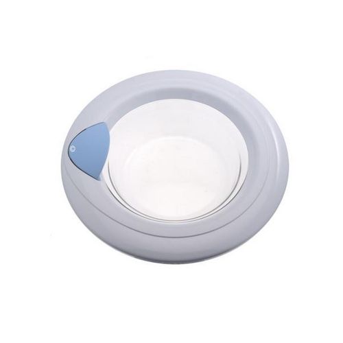 Hublot Complet D'origine Lave-linge C00076445 Indesit
