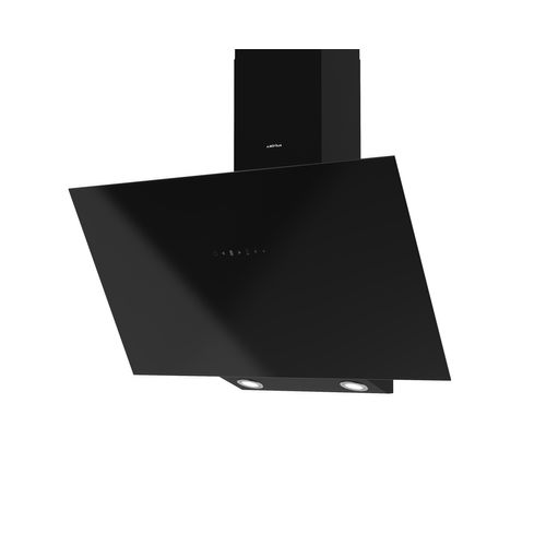 Hotte décorative AIRLUX AHMI871BK
