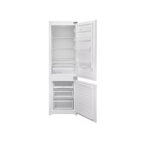 Réfrigérateur congélateur encastrable 251l Hauteur 177 cm - Ari250ca