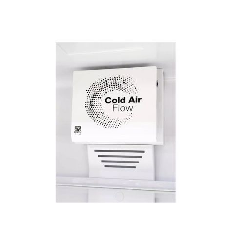 Réfrigérateur 1 porte encastrable 294l - Ari290tu