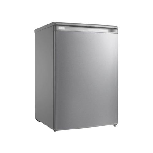 Réfrigérateur Table Top 55cm 113l Silver - Grt110si