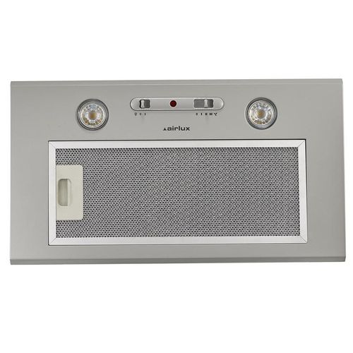 Groupe Filtrant Avec Moteur - Ahg560si