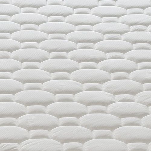 Matelas Mousse 160x200 Cm Accueil Mémoire De Forme – Épaisseur 28 Cm – Mod Macerata