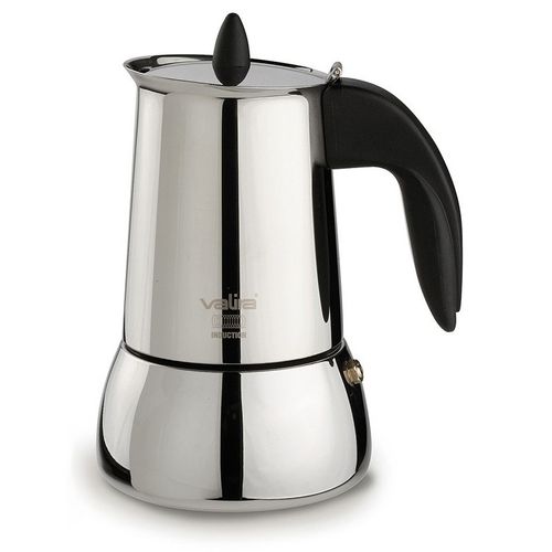 Cafetiere Italienne 4 Tasses - 1180