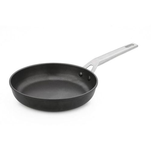 Poêle Fonte D'aluminium 28cm - 4644/25