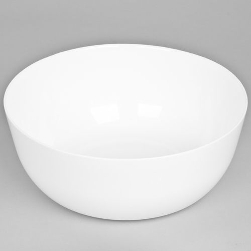 Saladier 23 Cm Ronda