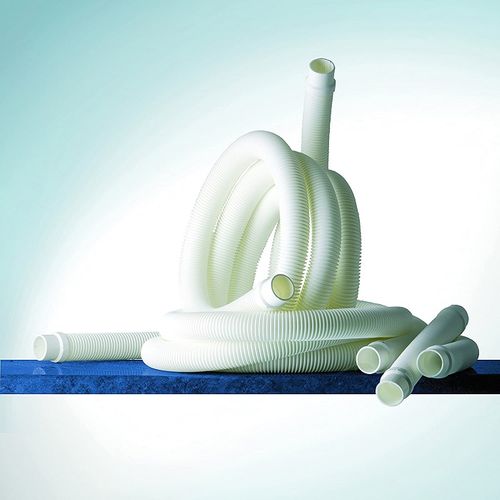 Kit Tuyaux Gre Pour Épurateurs