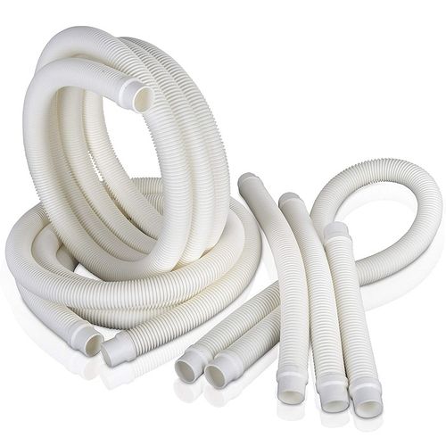 Kit Tuyaux Gre Pour Épurateurs