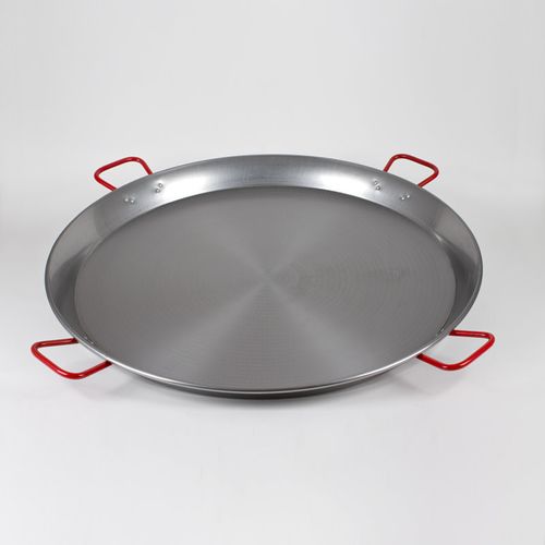 Poêle À Paella Valence 90 Cm