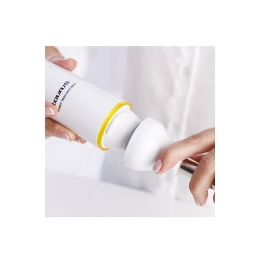 Mixeur Plongeant 750w Blanc/jaune - 916403000