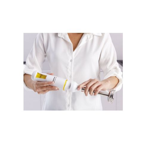 Mixeur Plongeant 750w Blanc/jaune - 916403000