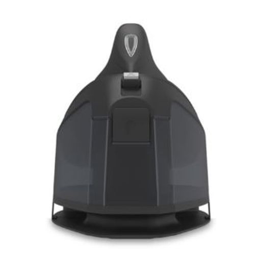 Generateur Vapeur Taurus 918693000 Sliding Pro