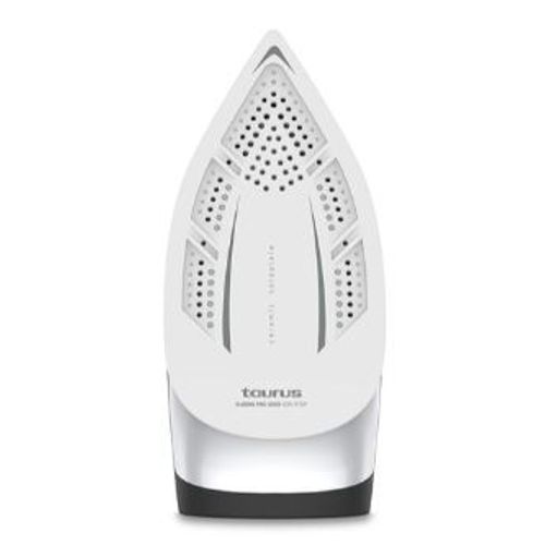 Generateur Vapeur Taurus 918693000 Sliding Pro