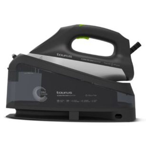 Generateur Vapeur Taurus 918693000 Sliding Pro