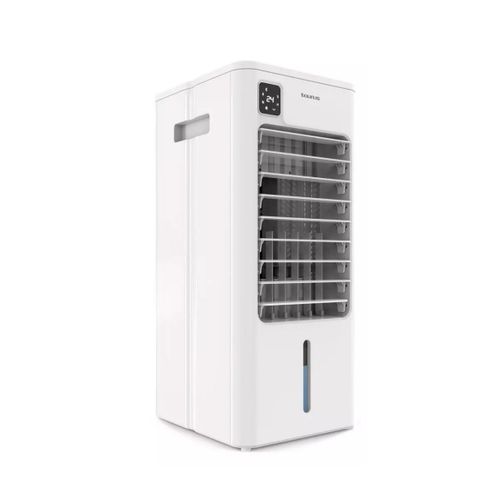 Rafraîchisseur D'air 65w - R950
