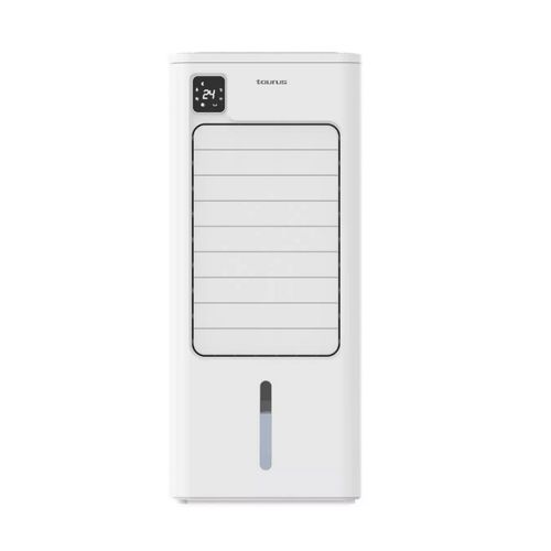 Rafraîchisseur D'air 65w - R950