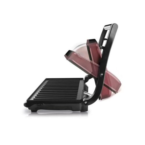 Grill-viande 700w - Toast et Co