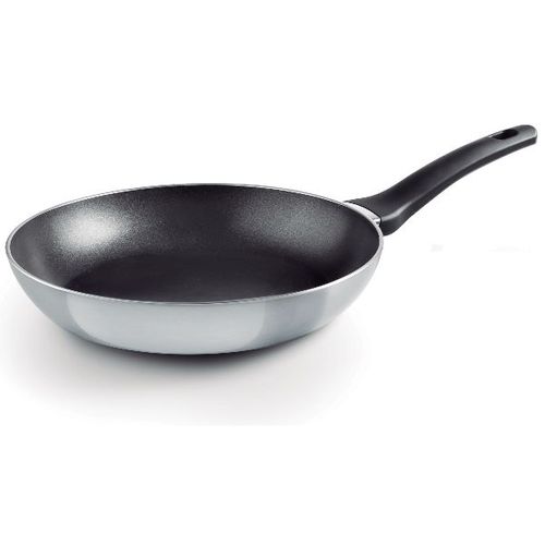 Poêle 24 Cm - 26724