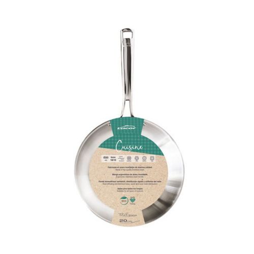 Poêle 20cm - 44420