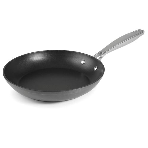 Poêle Antiadhésive 24cm - 48724