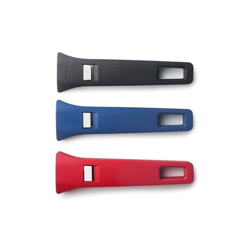 Manche Noir Gamme Combi D'origine