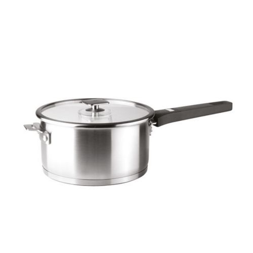 Casserole Inox 20cm - 56620