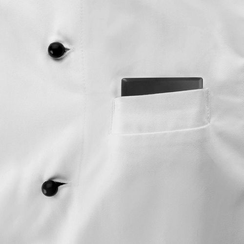 Balance De Cuisine 0.8kg/0.1g - 61709