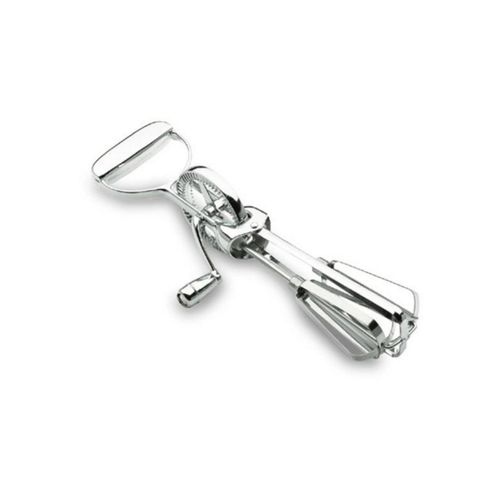 Batteur Manuel Inox - 62901