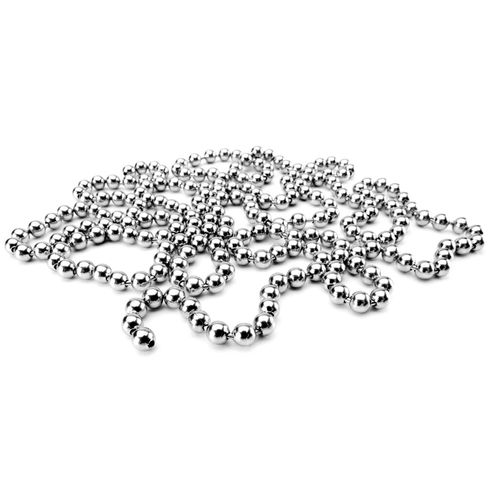 Chaîne Bille Pour Fond De Tarte 32 Cm En Inox En Inox