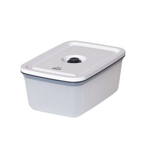 Pompe Sous Vide + 4 Boîtes - 69698